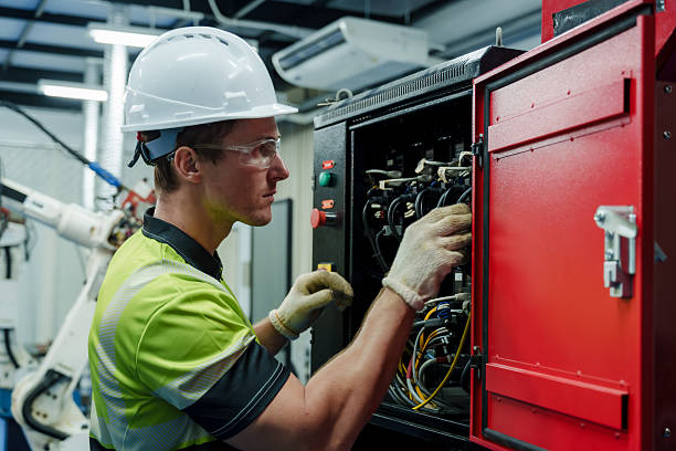 24/7 Emergency Electrical Inspection experts in Flower Hill, NY