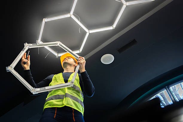 Top rated local Electrical Inspection specialists in Flower Hill, NY